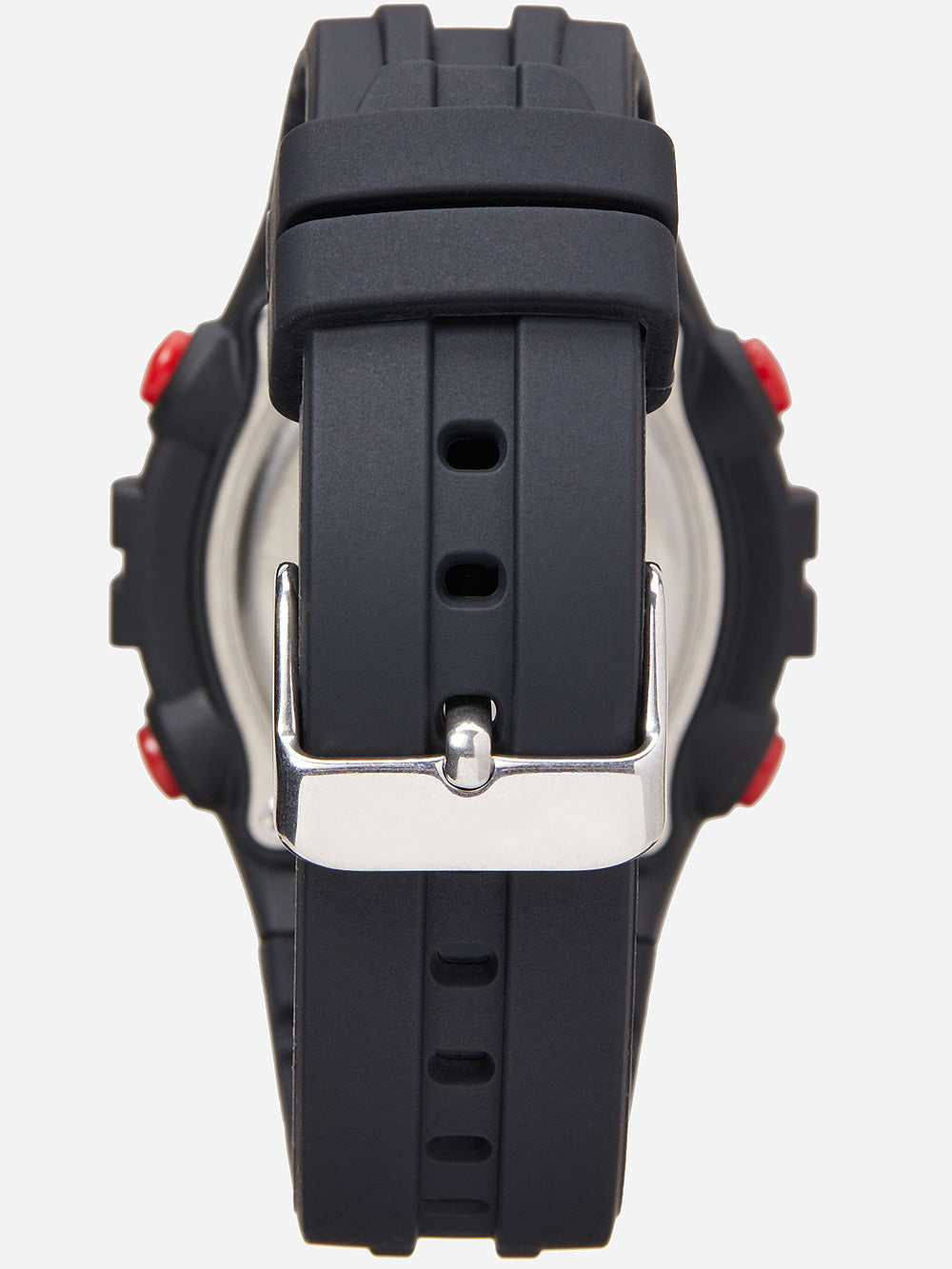 LORUS Mod. R2323PX9