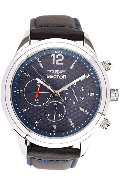 SECTOR Mod. R3251540002