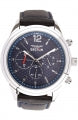 SECTOR Mod. R3251540002