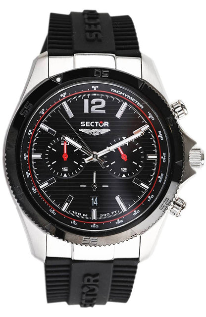 SECTOR Mod. R3271631003
