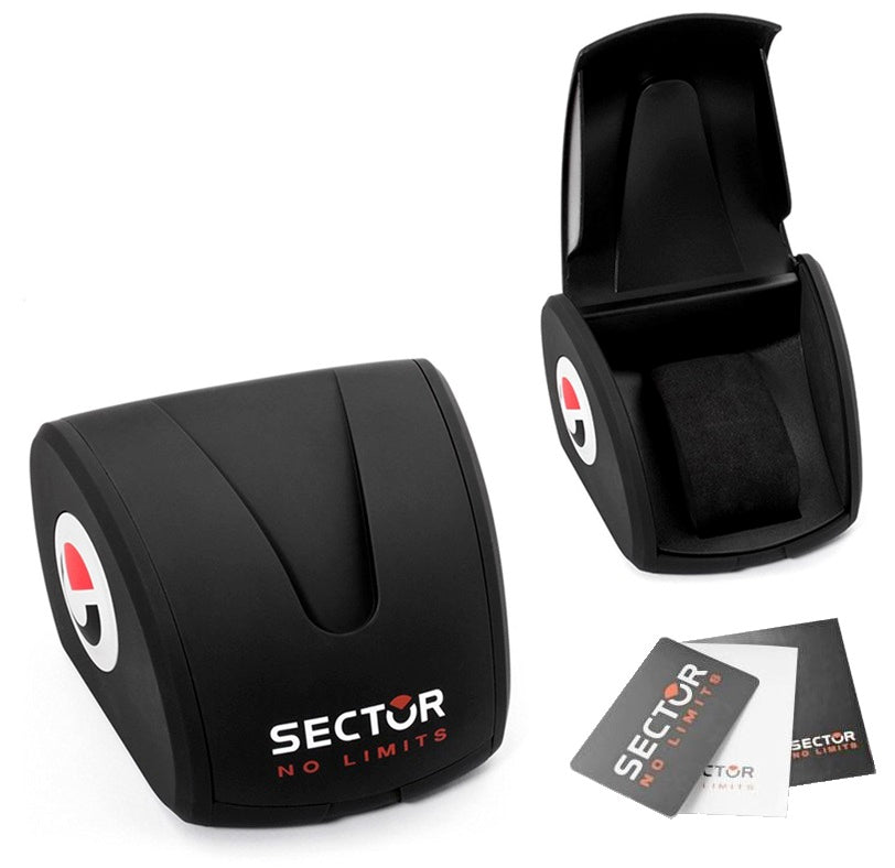 SECTOR Mod. R3271631003