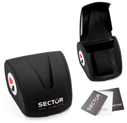 SECTOR Mod. R3271631003