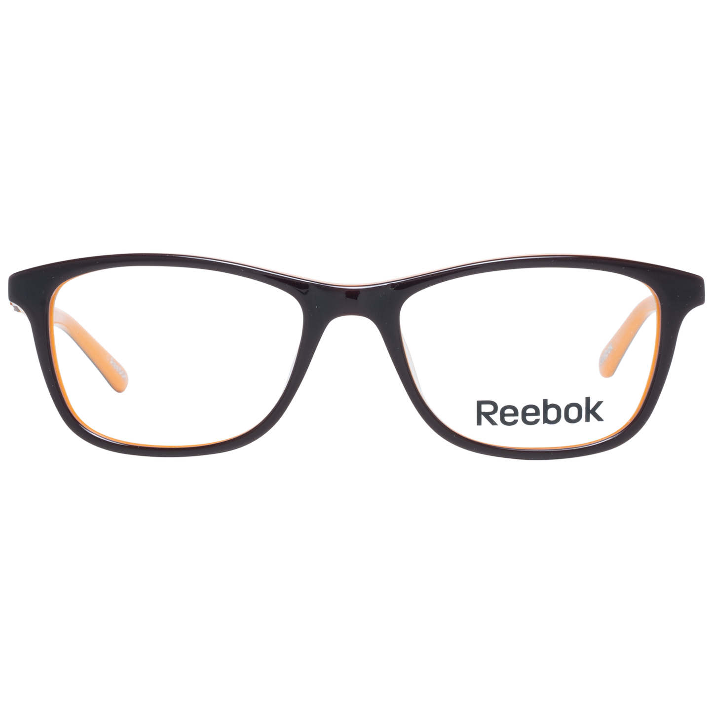 REEBOK MOD. R6006 5201
