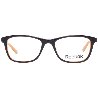 REEBOK MOD. R6006 5201