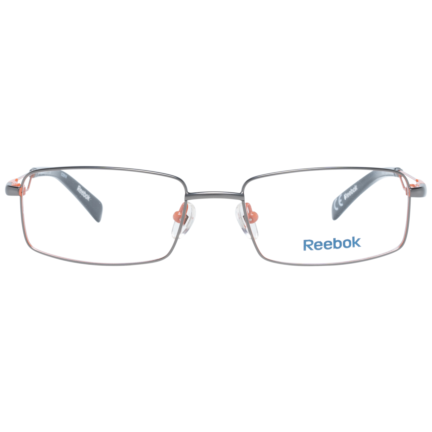 REEBOK MOD. R6018 5202