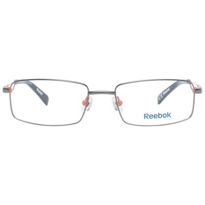 REEBOK MOD. R6018 5202