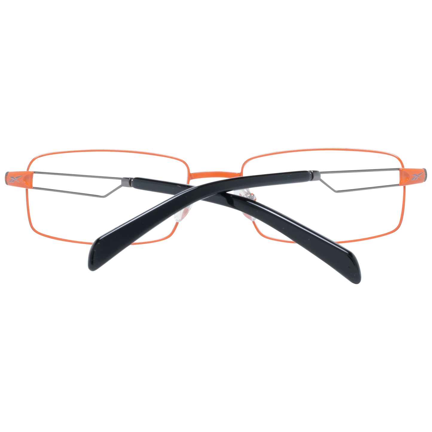 REEBOK MOD. R6018 5202
