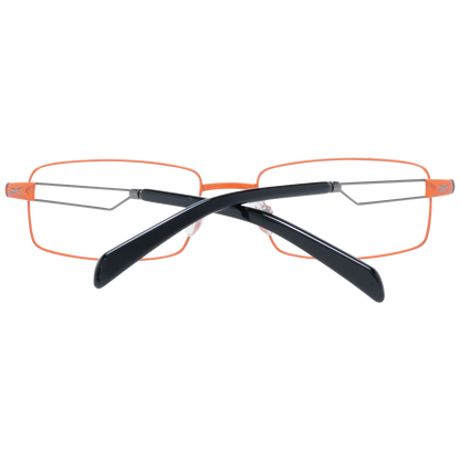 REEBOK MOD. R6018 5202