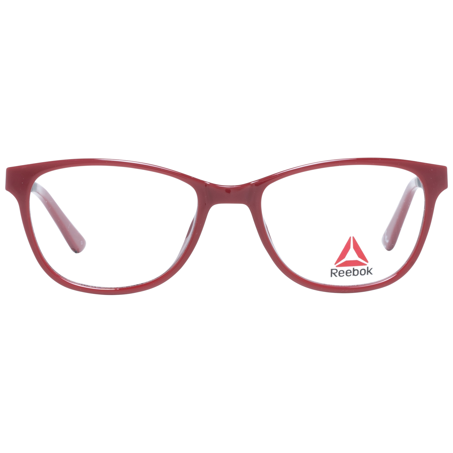 REEBOK MOD. R6020 5006