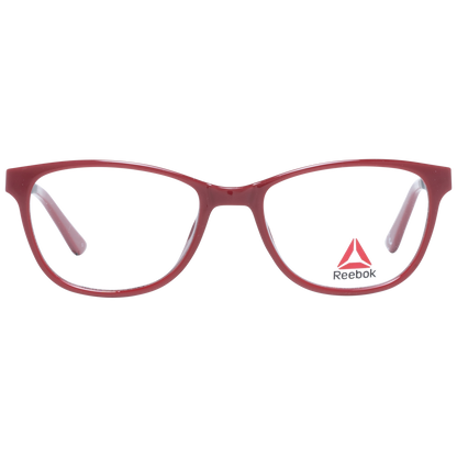 REEBOK MOD. R6020 5006