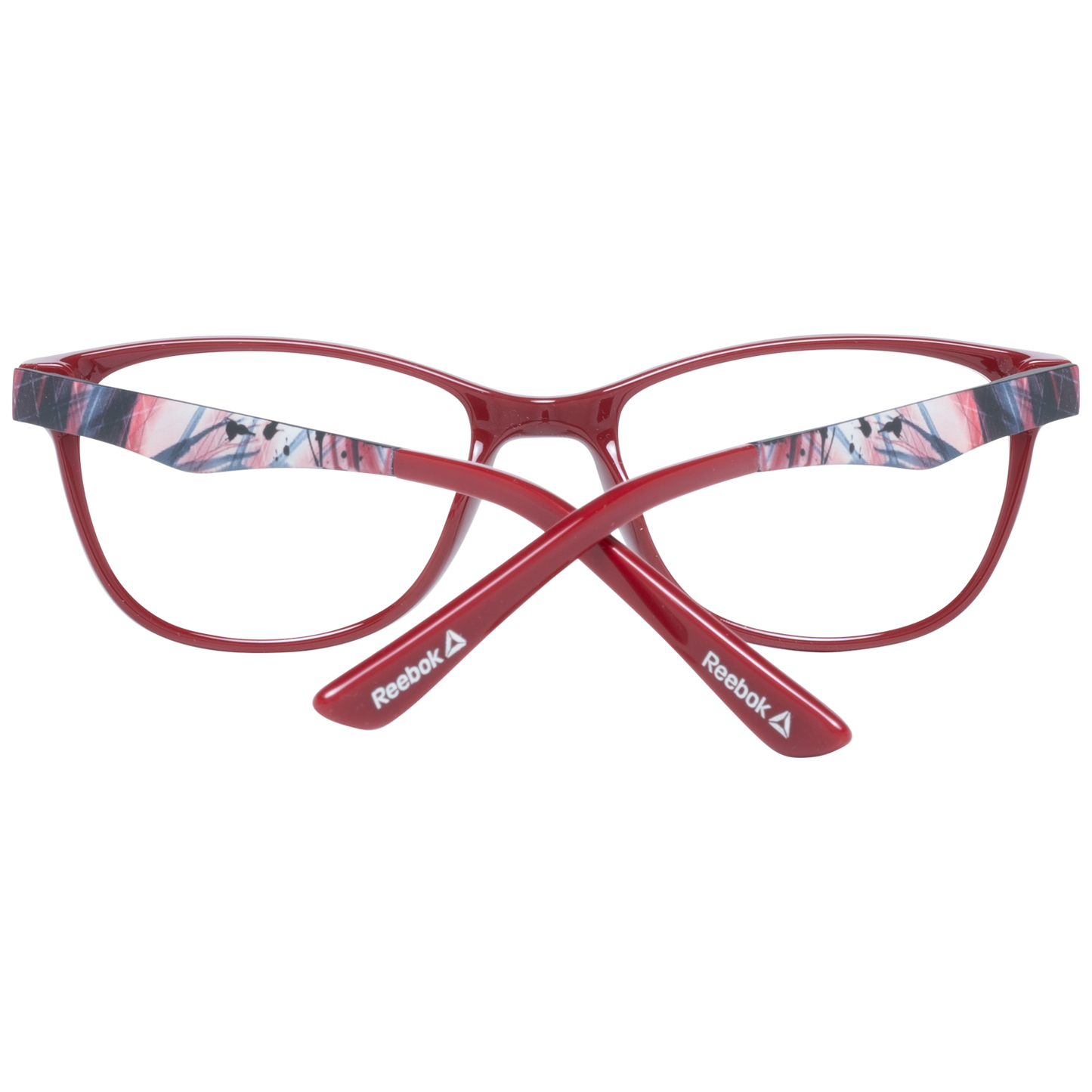 REEBOK MOD. R6020 5006
