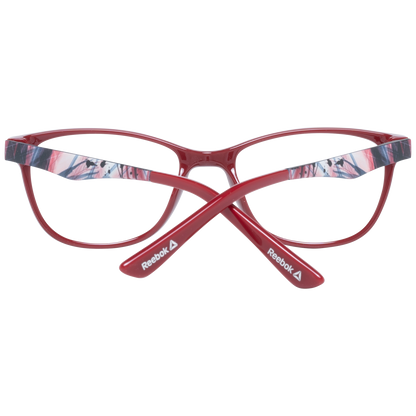 REEBOK MOD. R6020 5006