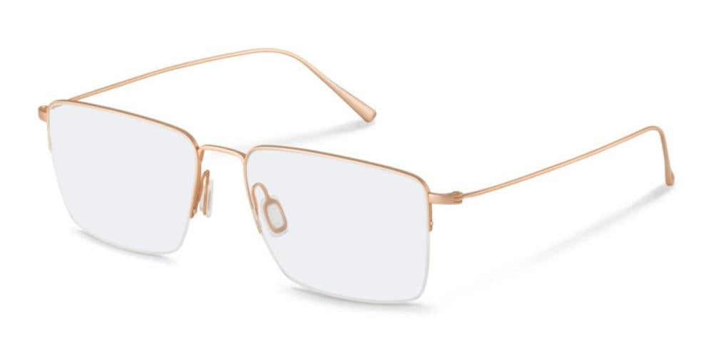 RODENSTOCK MOD. R7133