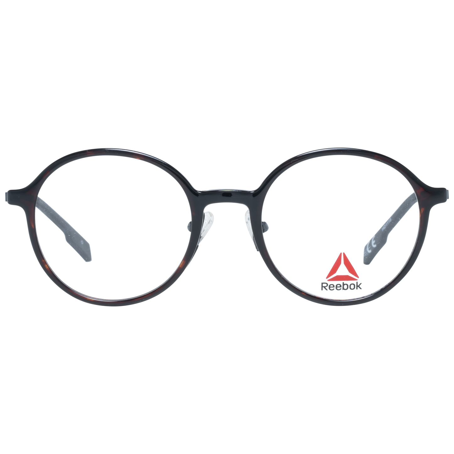 REEBOK MOD. R8503 5003