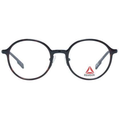 REEBOK MOD. R8503 5003