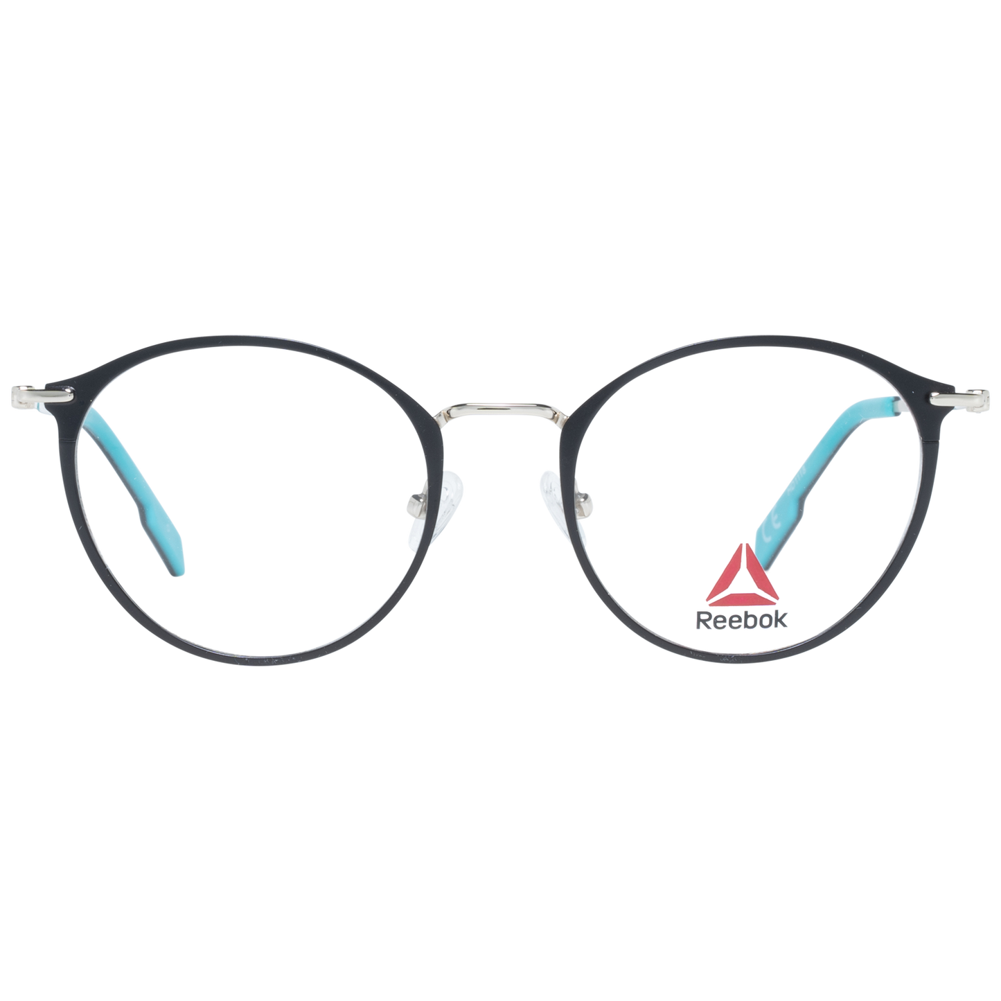 REEBOK MOD. R8510 4901