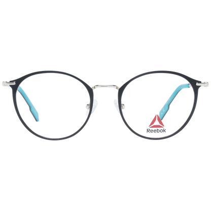 REEBOK MOD. R8510 4901