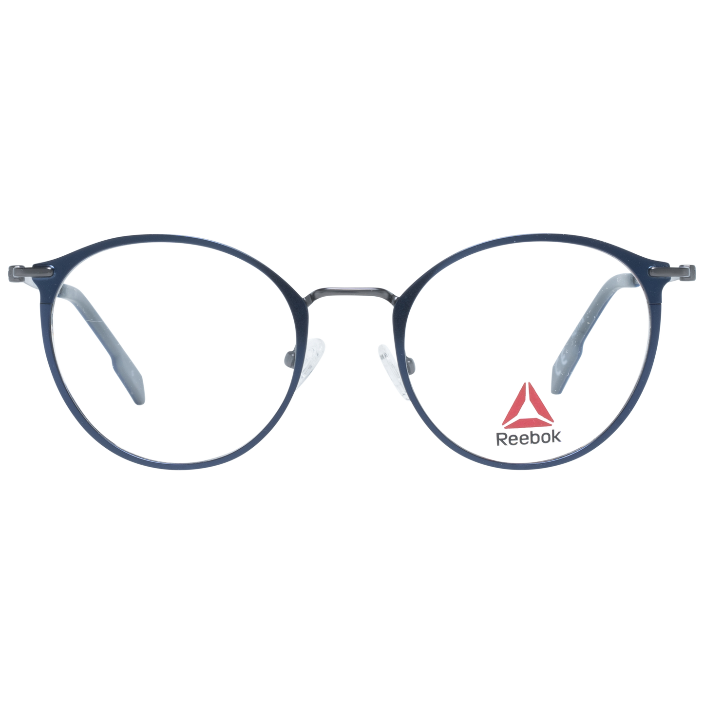 Reebok Sonnenbrille Modell R8510 4903