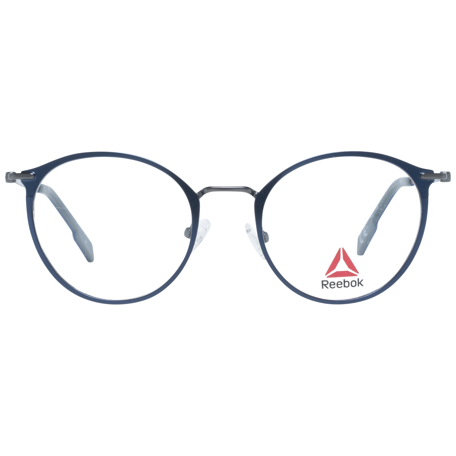 Reebok Sonnenbrille Modell R8510 4903
