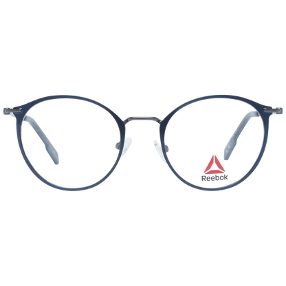 Reebok Sonnenbrille Modell R8510 4903