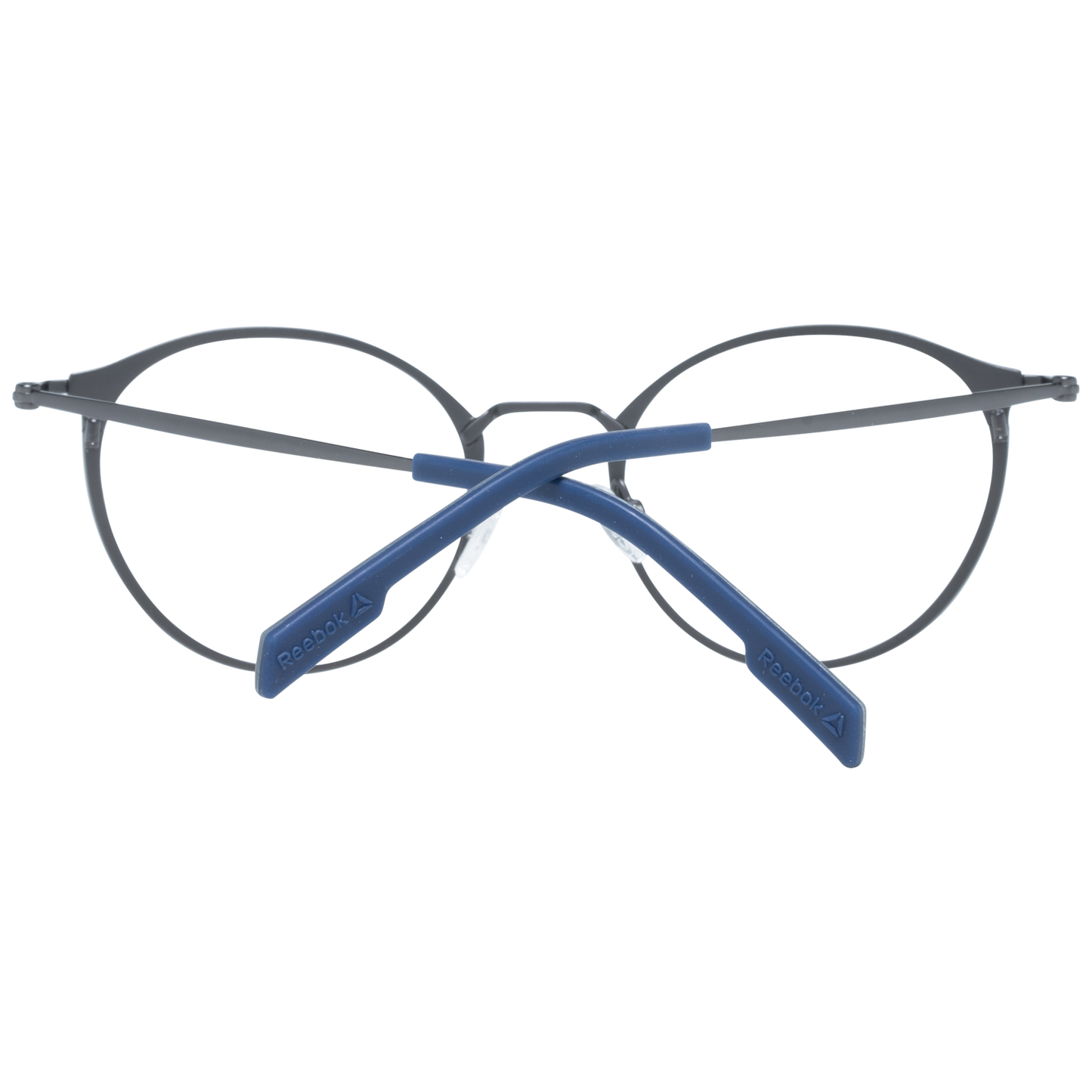 Reebok Sonnenbrille Modell R8510 4903