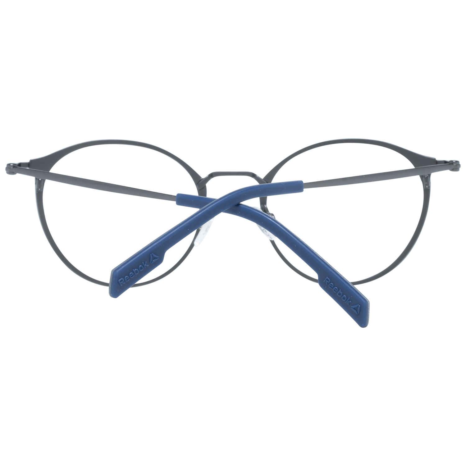 Reebok Sonnenbrille Modell R8510 4903
