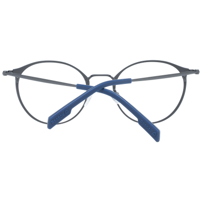 Reebok Sonnenbrille Modell R8510 4903