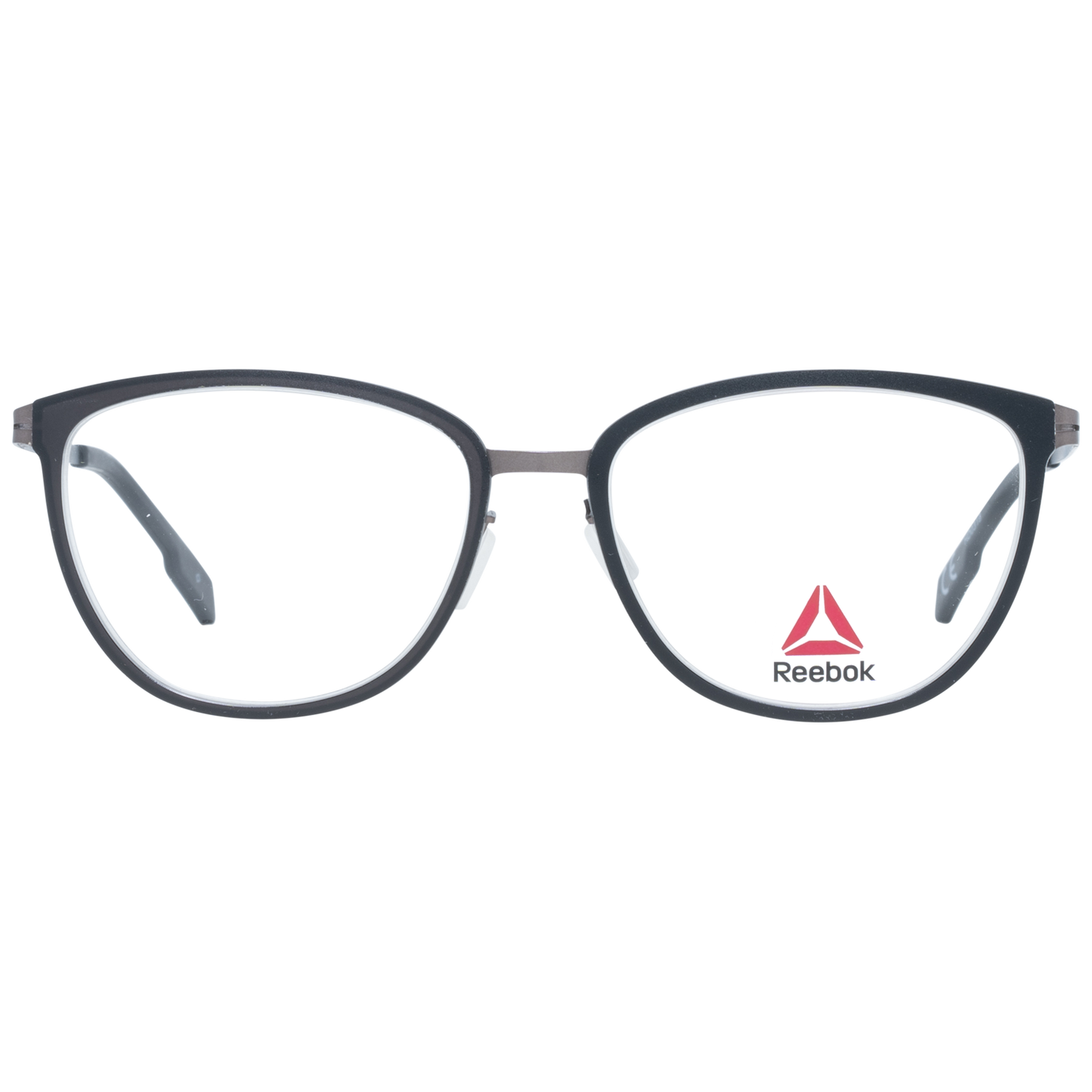 Reebok Sonnenbrille Modell R8517 5301