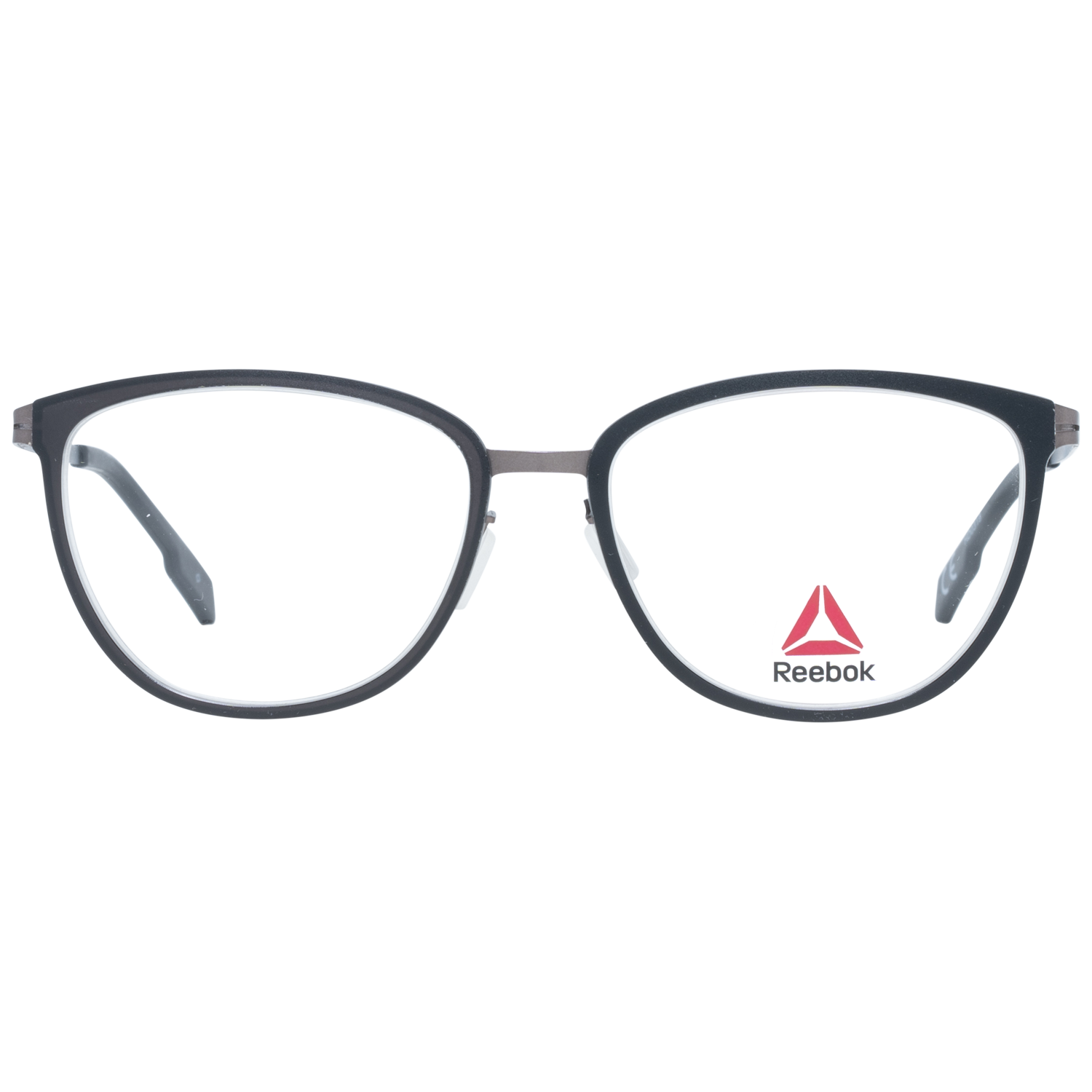 Reebok Sonnenbrille Modell R8517 5301