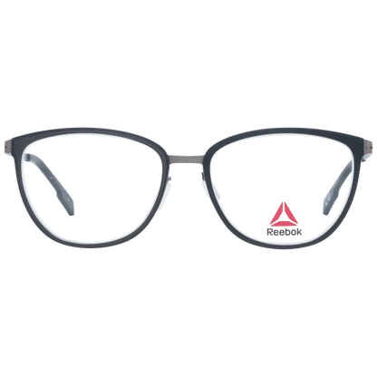 Reebok Sonnenbrille Modell R8517 5301