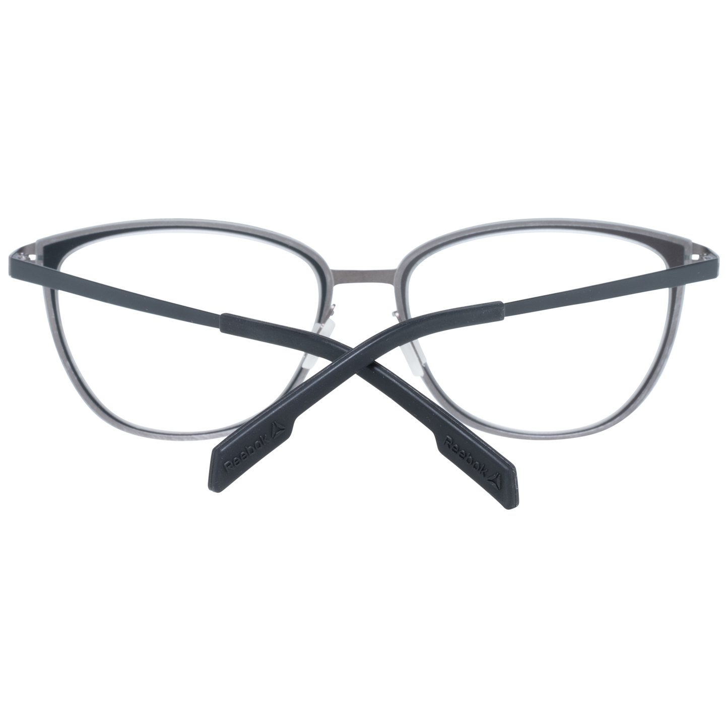 Reebok Sonnenbrille Modell R8517 5301