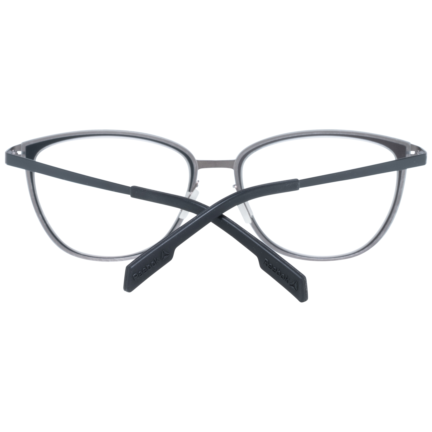 Reebok Sonnenbrille Modell R8517 5301