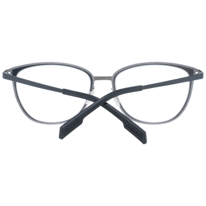 Reebok Sonnenbrille Modell R8517 5301
