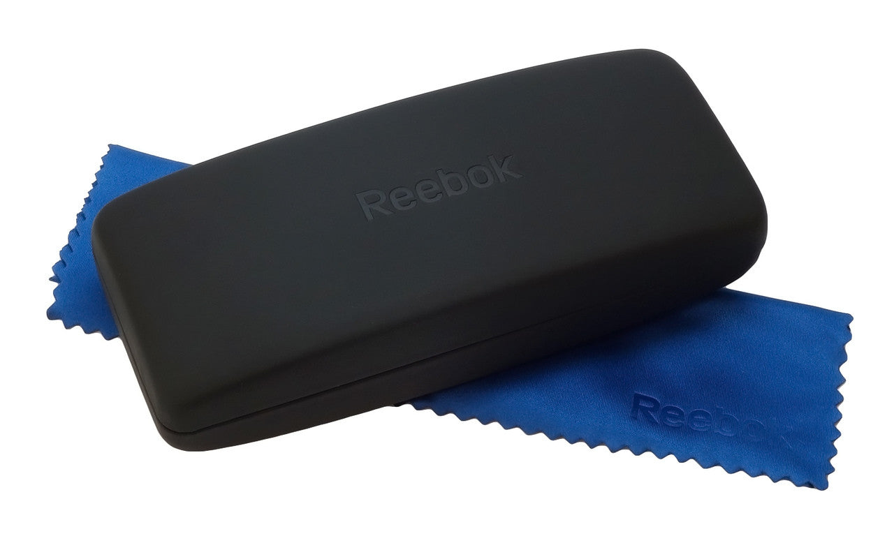 Reebok Sonnenbrille Modell R8517 5301