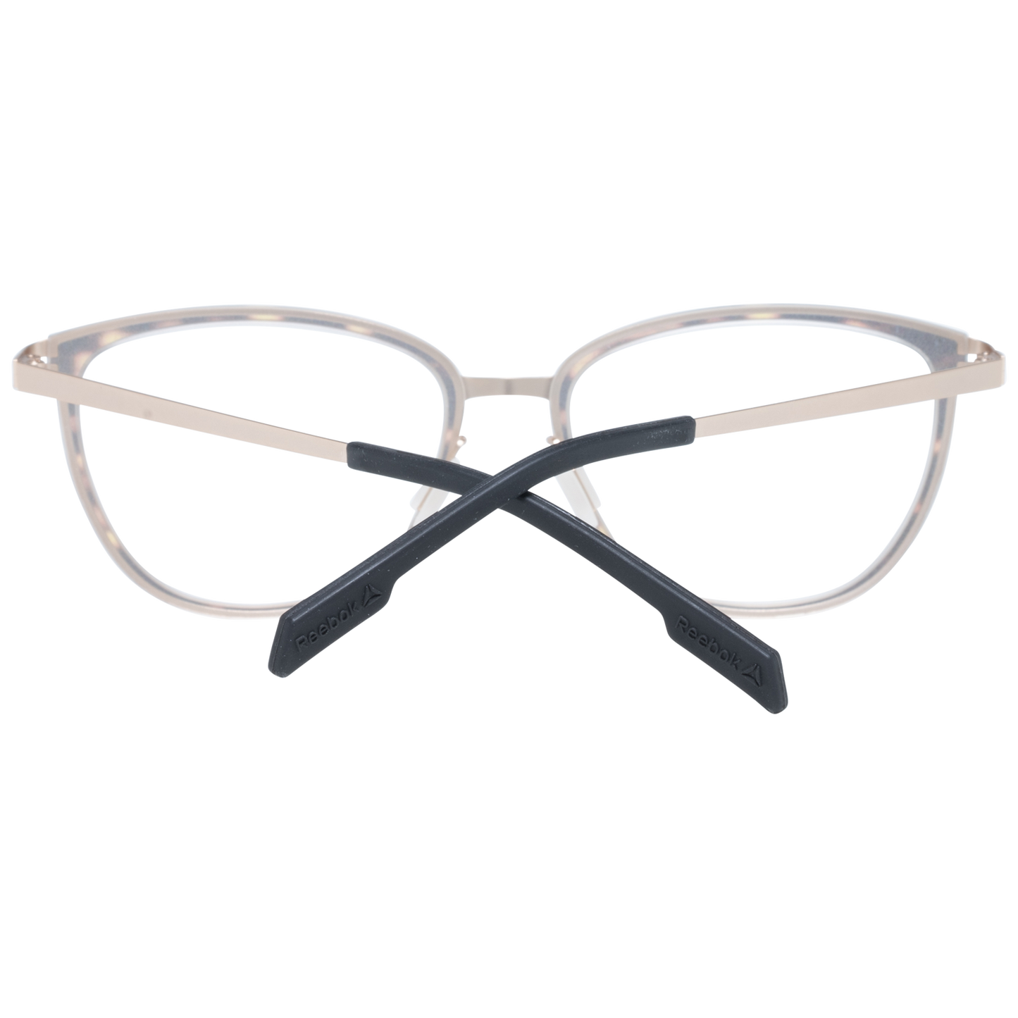 REEBOK MOD. R8517 5303