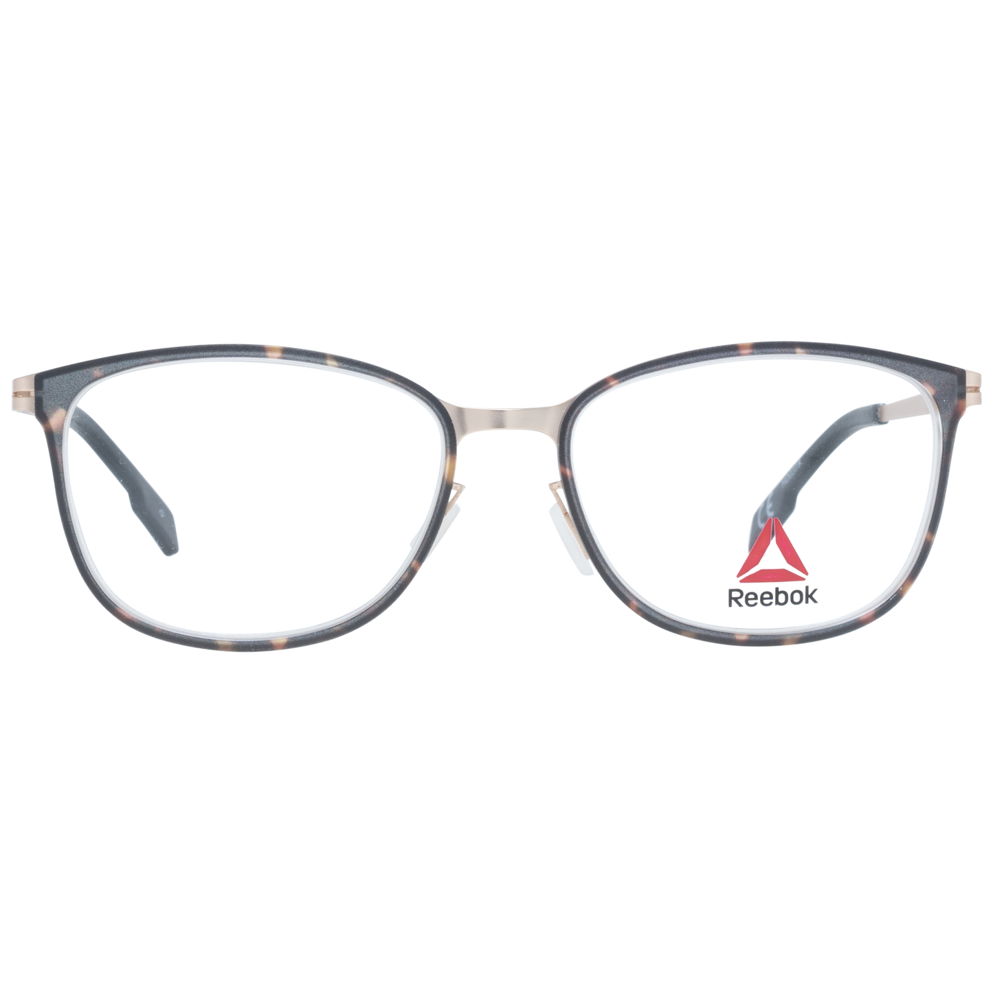 REEBOK MOD. R8523 5303