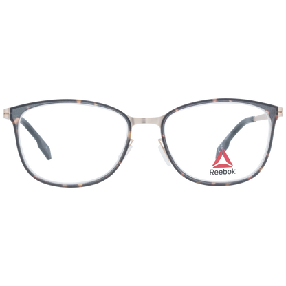 REEBOK MOD. R8523 5303