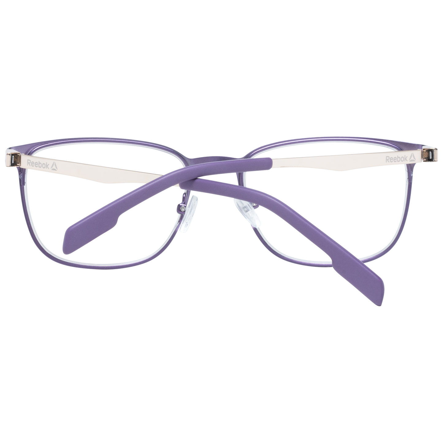 REEBOK MOD. R8526 5102