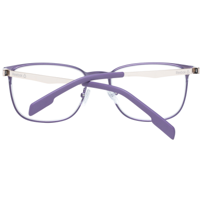 REEBOK MOD. R8526 5102