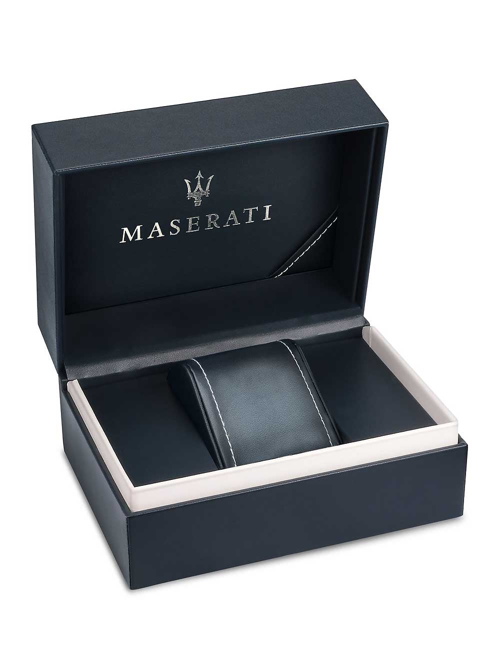 MASERATI Mod. SUCCESSO - CHRONOGRAPH