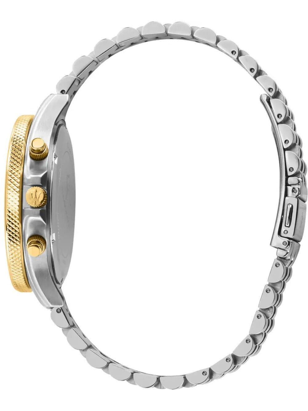 MASERATI Mod. R8873640024