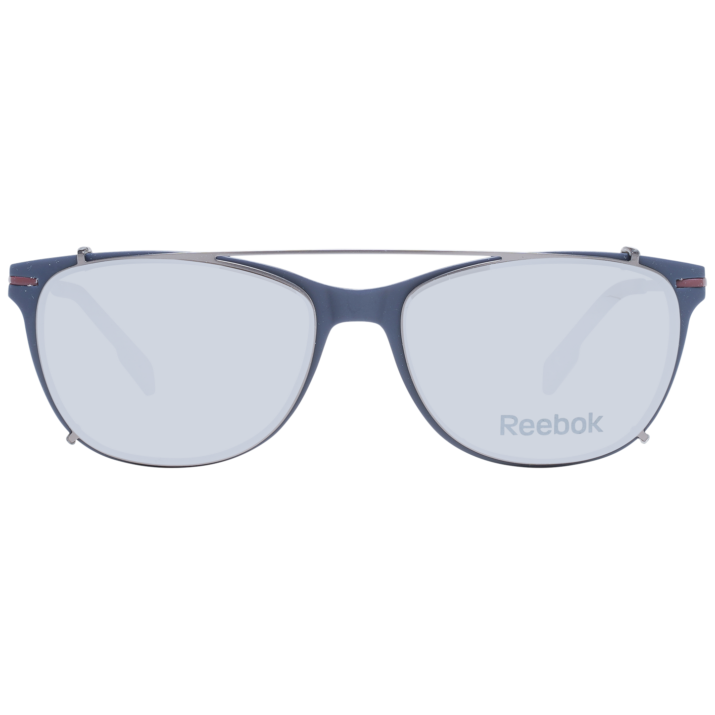 REEBOK MOD. R9005 5203C & R9005CL 52