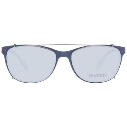 REEBOK MOD. R9005 5203C & R9005CL 52
