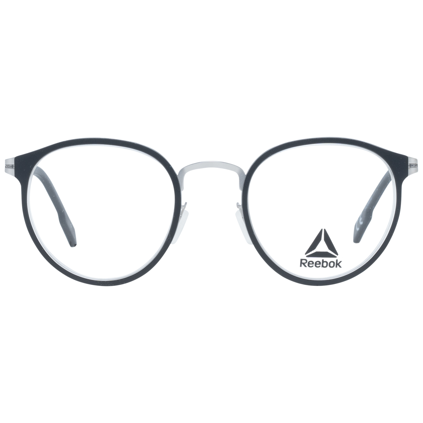 Reebok Sonnenbrille R9521 4601