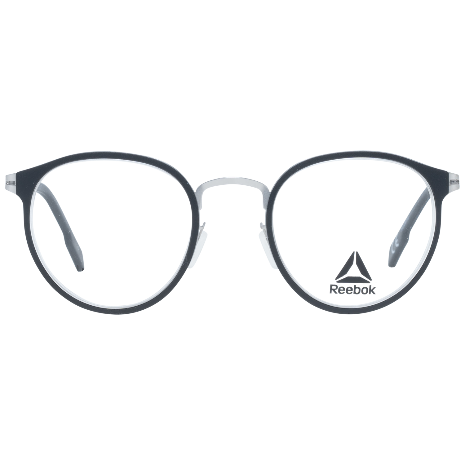 Reebok Sonnenbrille R9521 4601