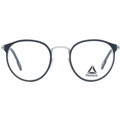 Reebok Sonnenbrille R9521 4601