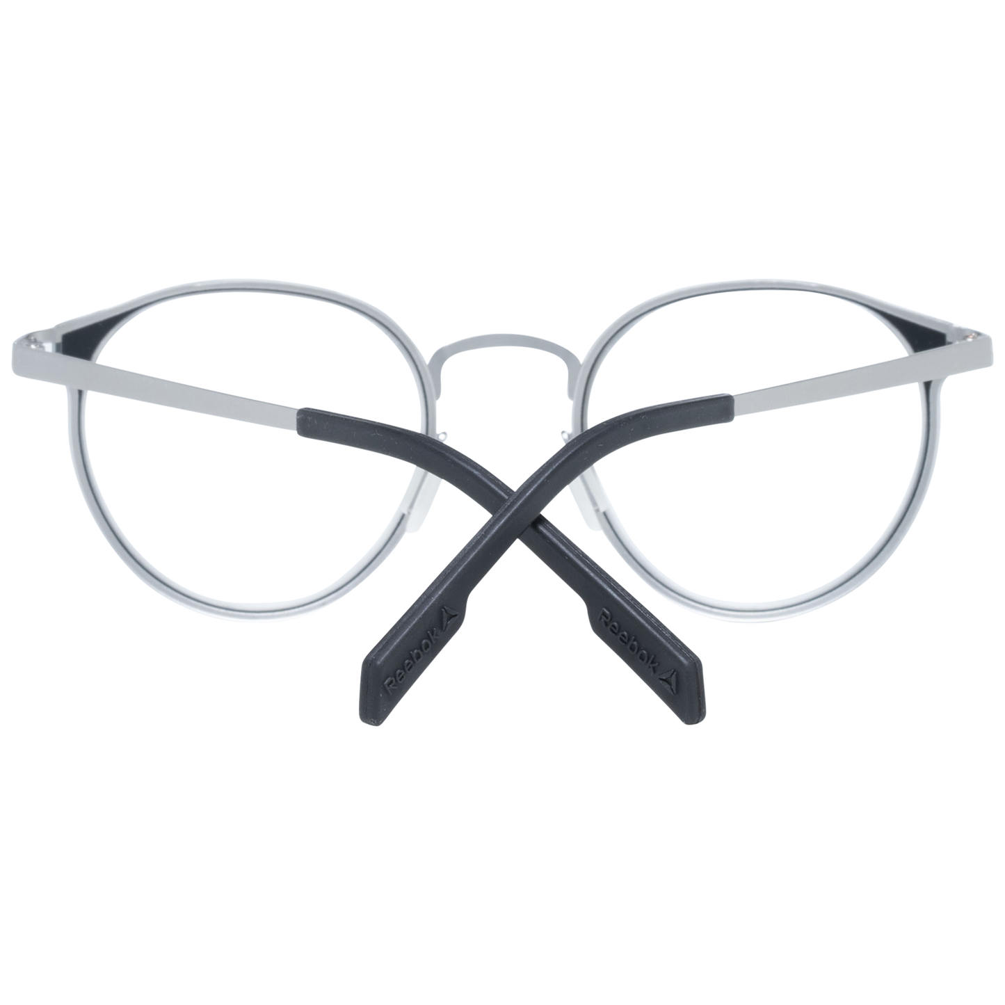 Reebok Sonnenbrille R9521 4601