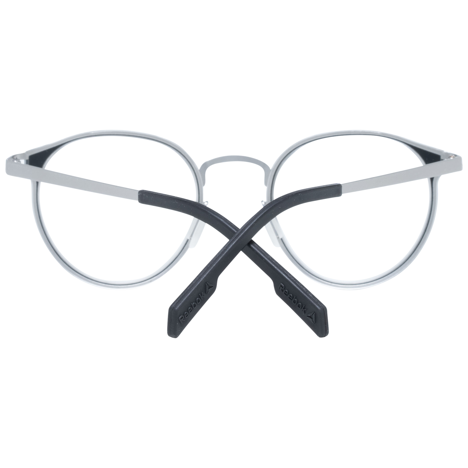 Reebok Sonnenbrille R9521 4601