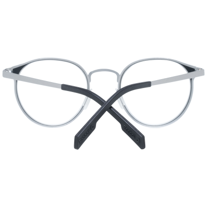 Reebok Sonnenbrille R9521 4601