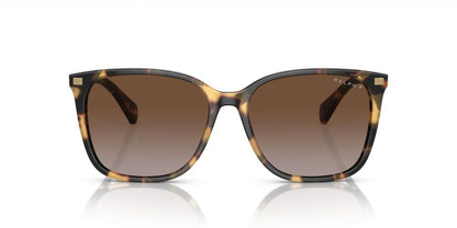 RALPH MOD. RA 5293